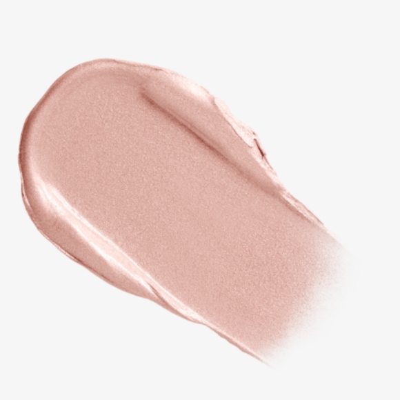 NEW Beautycounter Lid Glow Cream Shadow - Luster - Picture 2 of 2